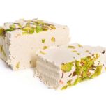 حلاوة بالفستق - بالكيلو