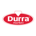 الدرة ماركت