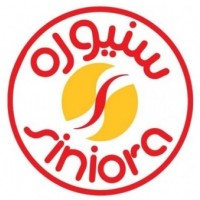 شركة سنيورة