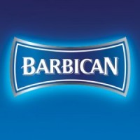 شركة بربيكان