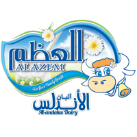 ألبان الأندلس