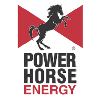 شركة بور هورس