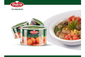 فوائد الفول المدمس