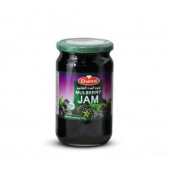 مربى التوت الشامي 875 غ