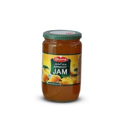 مربى المشمش 875غ