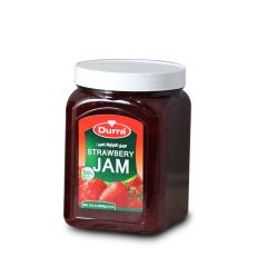 مربى الفراولة 2000غ