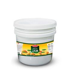 مربى المشمش 15000غ