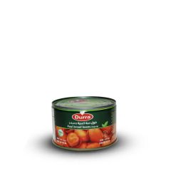 فول حبة كبيرة باجيلا 400غ