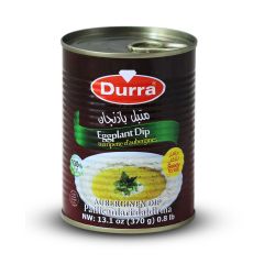 متبل باذنجان 370غ