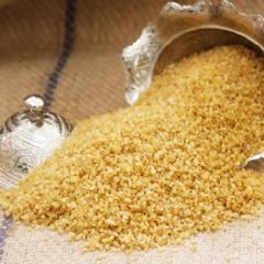 برغل خشن بالكيلو