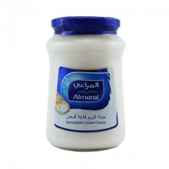 جبنة المراعي كريم دهن 900 غ