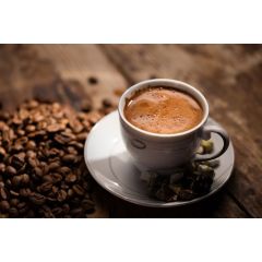 قهوة اكسترا - بالكيلو