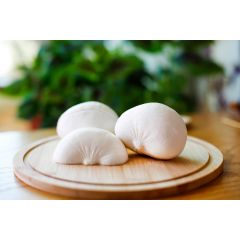 جبنة افراوي فلسطنية