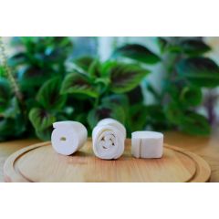 جبنة لبنانية رول