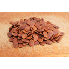 بزر اسود افغاني