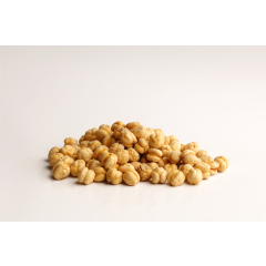 قضامة مغبرة