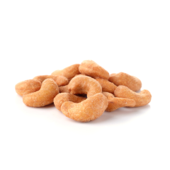 كاجو محمص حامض - بالكيلو