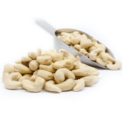 كاجو جامبو نيء - بالكيلو