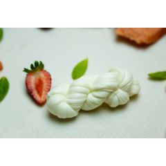 جبنة شلل حلوة حلبية