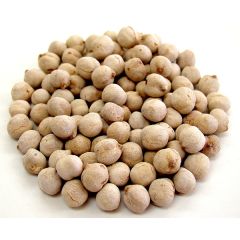 قضامة اسطنبولية