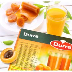 قمر الدين الدرة 400غ