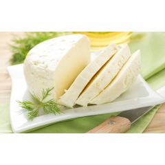 جبنة عكاوي تركية