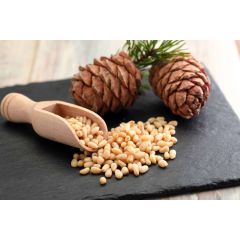 صنوبر ممتاز - بالكيلو