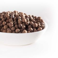 بهار حب حلو -بالكيلو