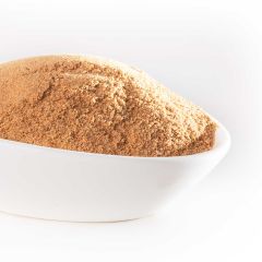 بهارات مشاوي - بالكيلو