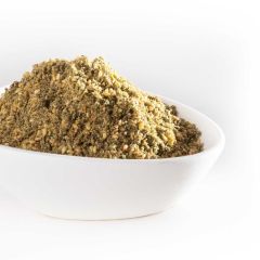 زعتر أخضر ملوكي - بالكيلو