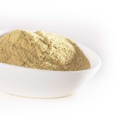 فلفل أبيض ناعم 