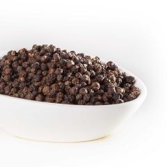 فلفل أسود حب