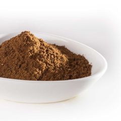 قرنفل ناعم -بالكيلو