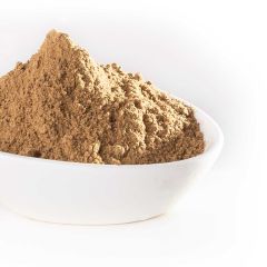 بهار شاورما دجاج -بالكيلو