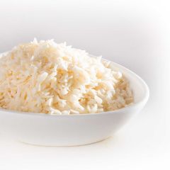 جوز هند خشن -بالكيلو 