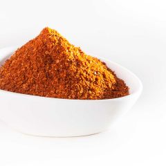 حر أحمر خشن -بالكيلو