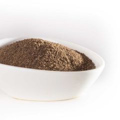 فلفل أسود ناعم