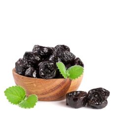 زيتون عطون - بالكيلو