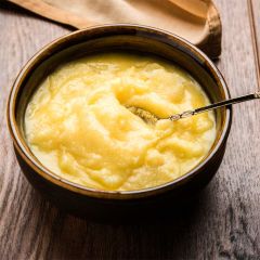 سمنة بلدية - بالكيلو