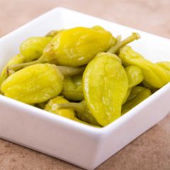 فليفلة هلابينو - بالكيلو