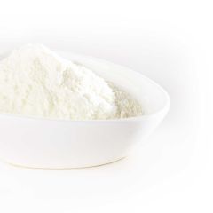 أرز ناعم -بالكيلو