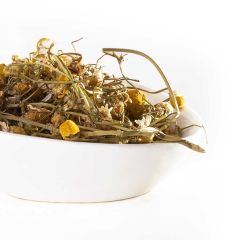 بابونج دوغما -بالكيلو