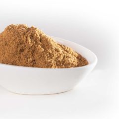 بهار أوزي - بالكيلو 