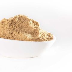 بهار دجاج -بالكيلو