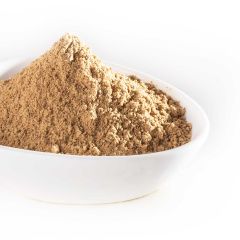 بهار سجق -بالكيلو