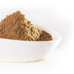 بهار مشكل - بالكيلو