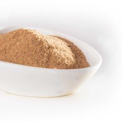 بهار مندي -بالكيلو 