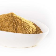 بهار منسف -بالكيلو 