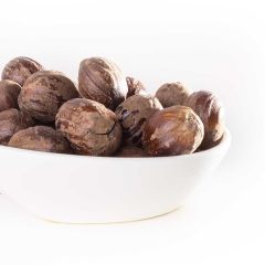 جوزة الطيب -بالكيلو 