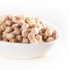 حمص حب حبة 9 مم